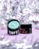 Профессиональная акрилово-гелевая система Easy duo gel Soft Pastel 04, 20 г